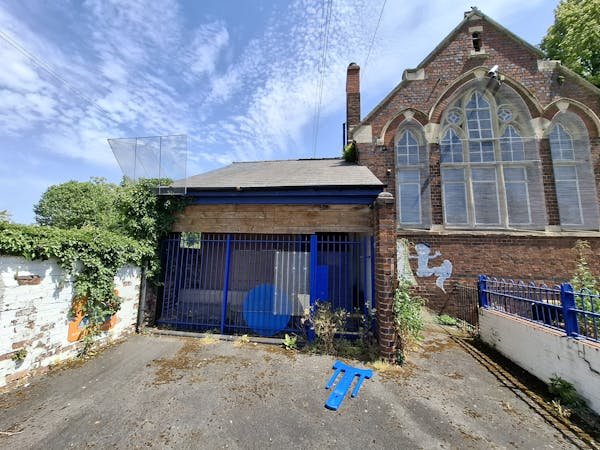 Other in Kidderminster - photo 3