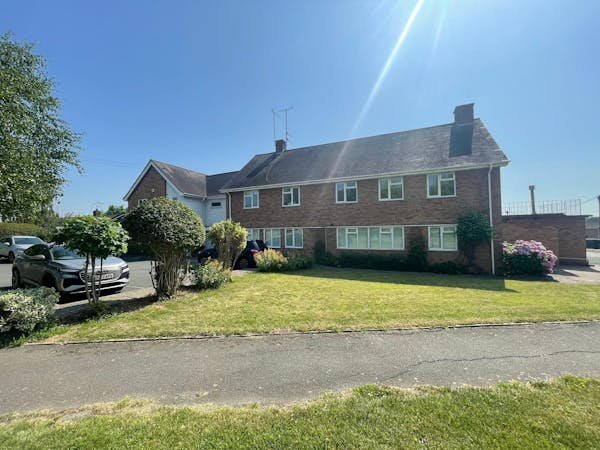 Other For Sale, Pershore, Worcestershire