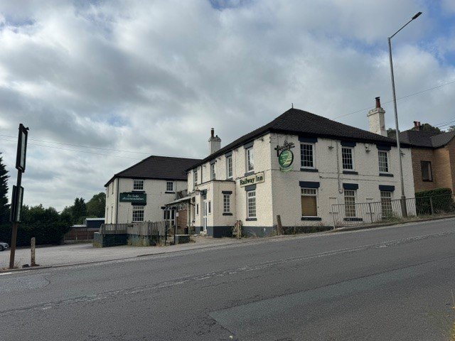 Other For Sale, Stoke On Trent, Staffordshire