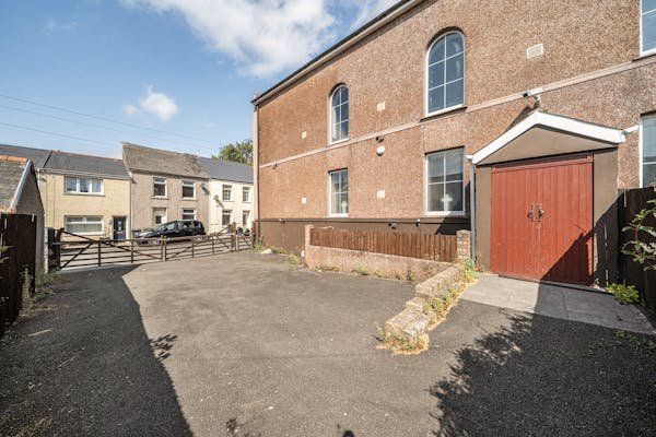 Other in Brynmawr - photo 2