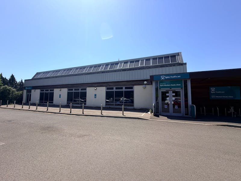 Other To Let, Southampton, Hampshire