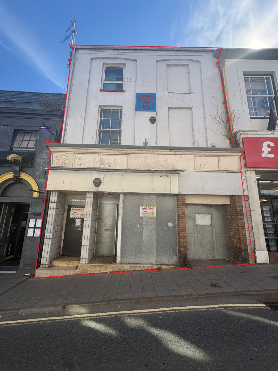 Other For Sale, Bideford, Devon