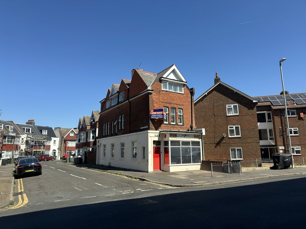 Other in Eastbourne