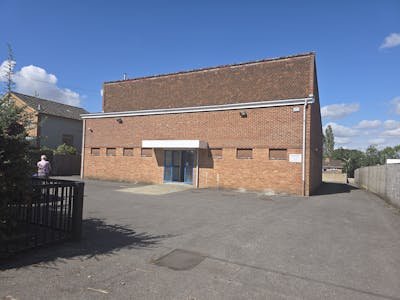 Other in Waterlooville