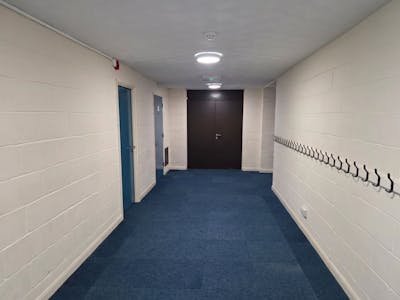 Other in Waterlooville - photo 3