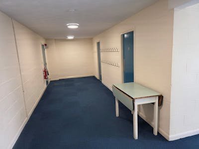 Other in Waterlooville - photo 4