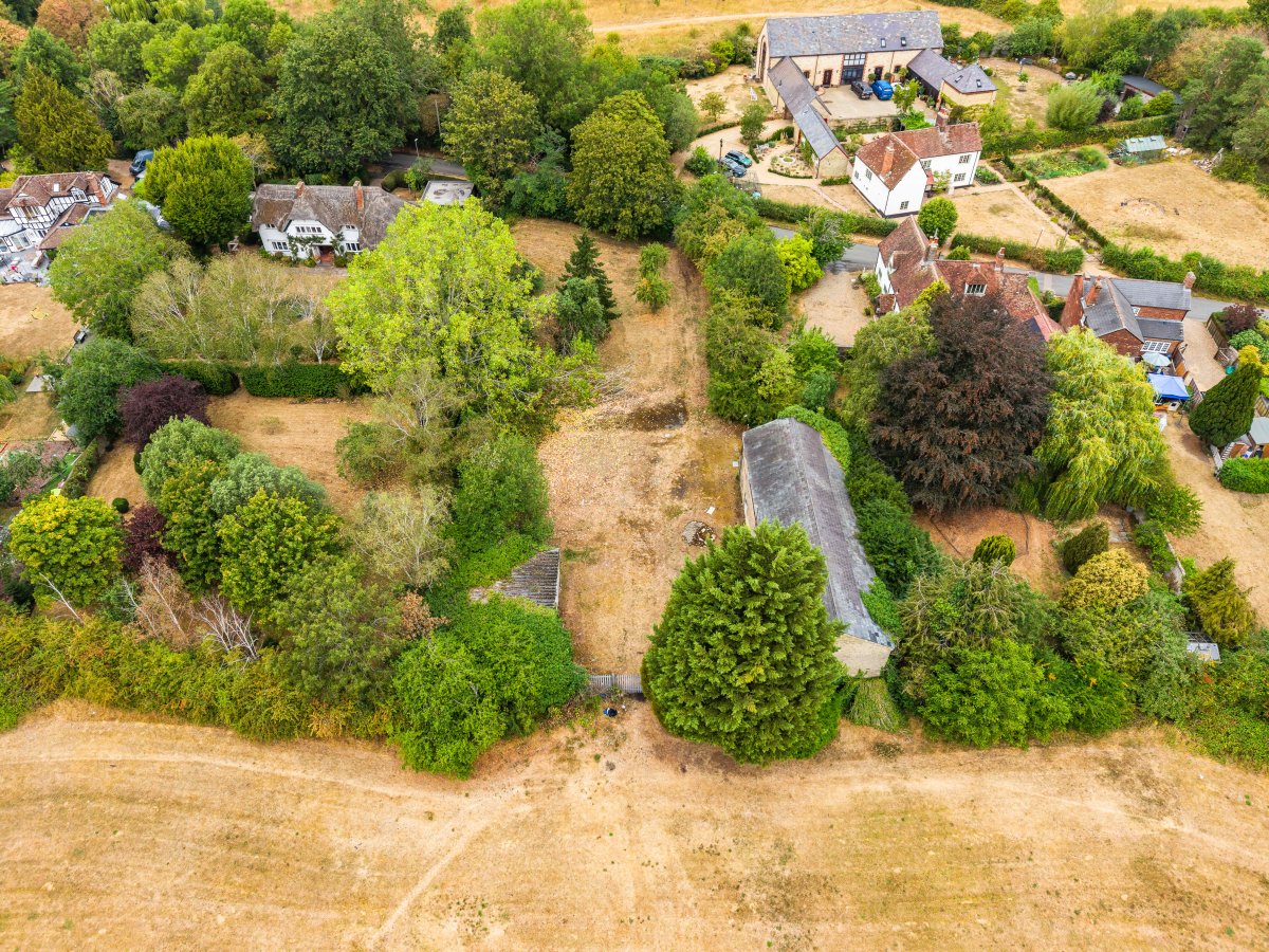 Other in Letchworth Garden City - photo 4