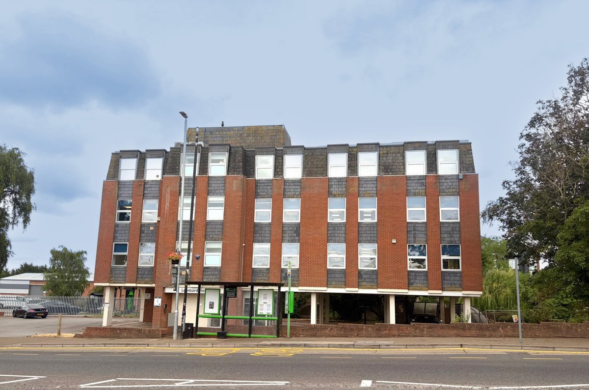 Other in Leighton Buzzard