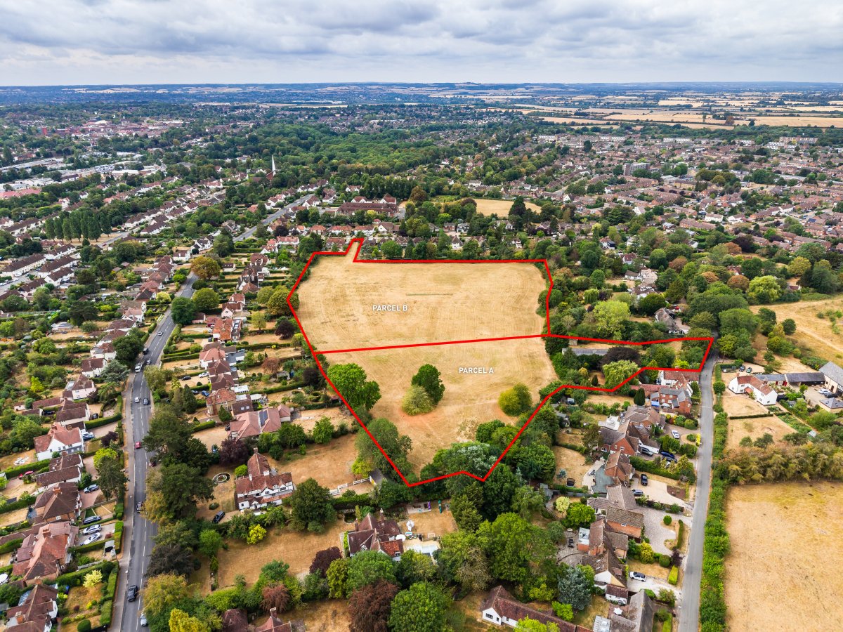 Other in Letchworth Garden City - photo 2