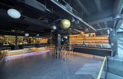 Other in Birmingham - photo 3
