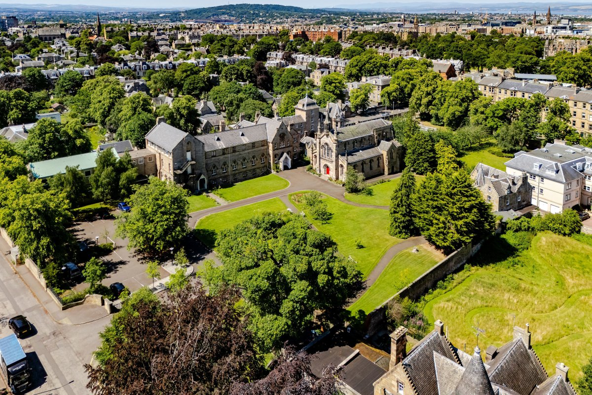 Other in Edinburgh - photo 4