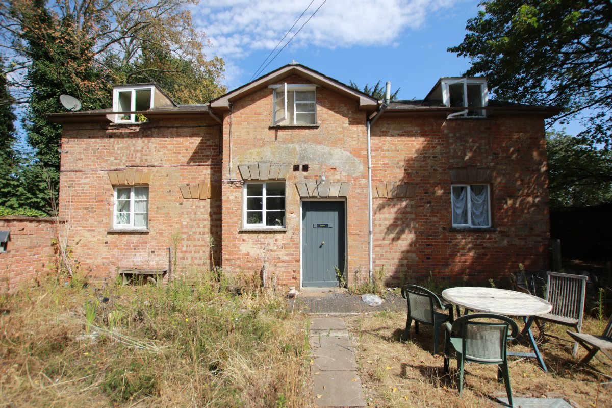 Other in Alveston - photo 3