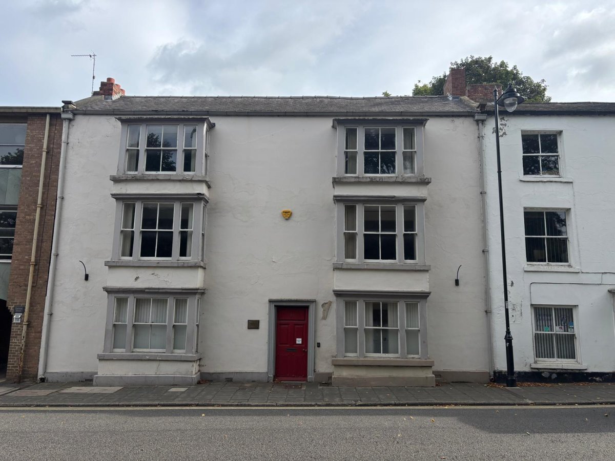 Other For Sale, Durham, County Durham