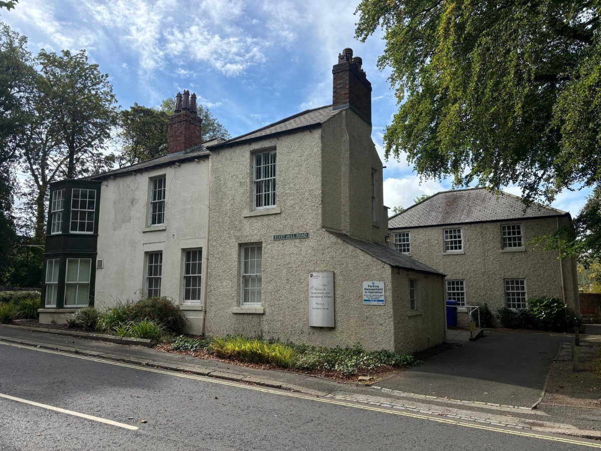 Other For Sale, Durham, County Durham