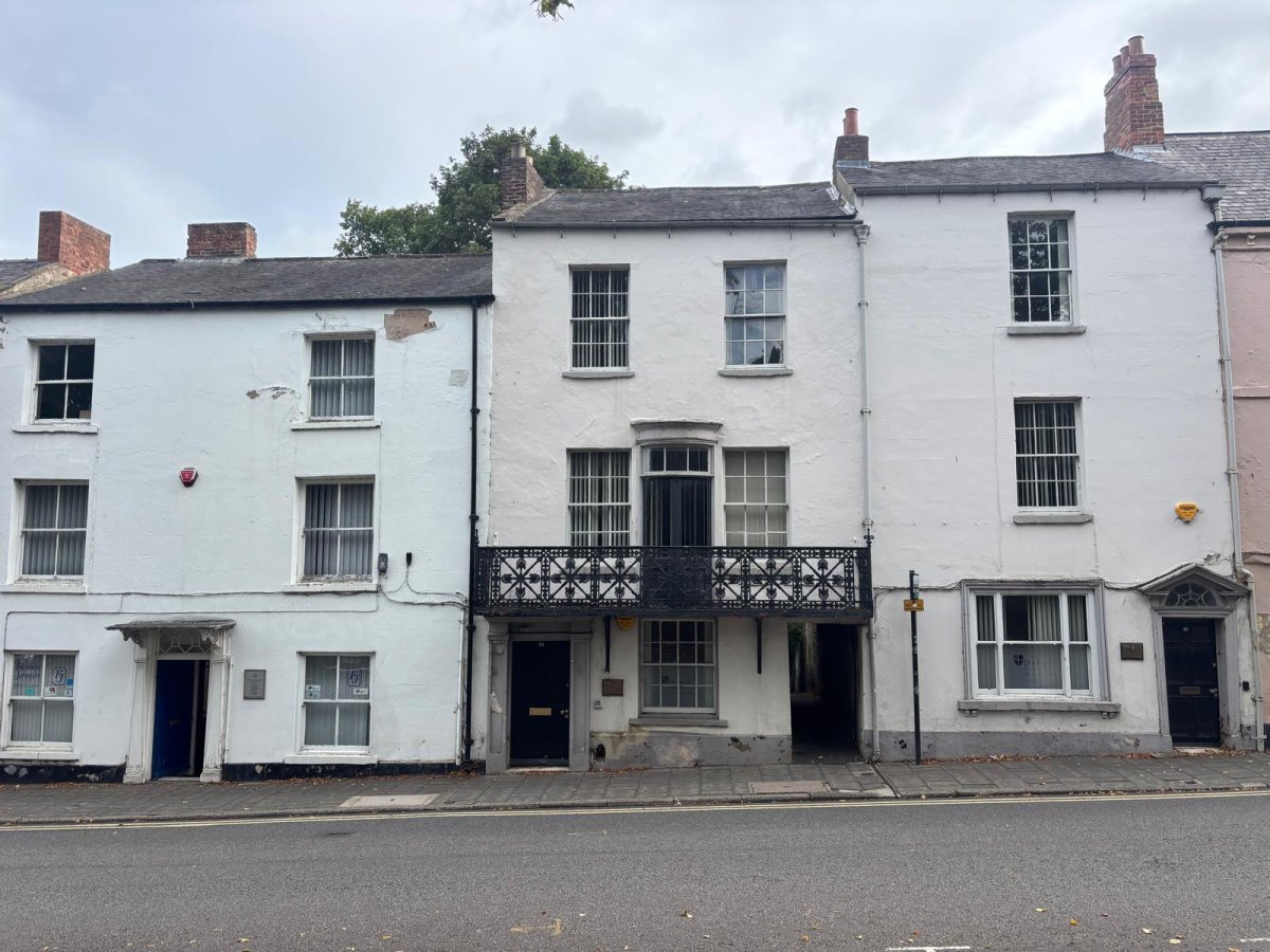 Other For Sale, Durham, County Durham