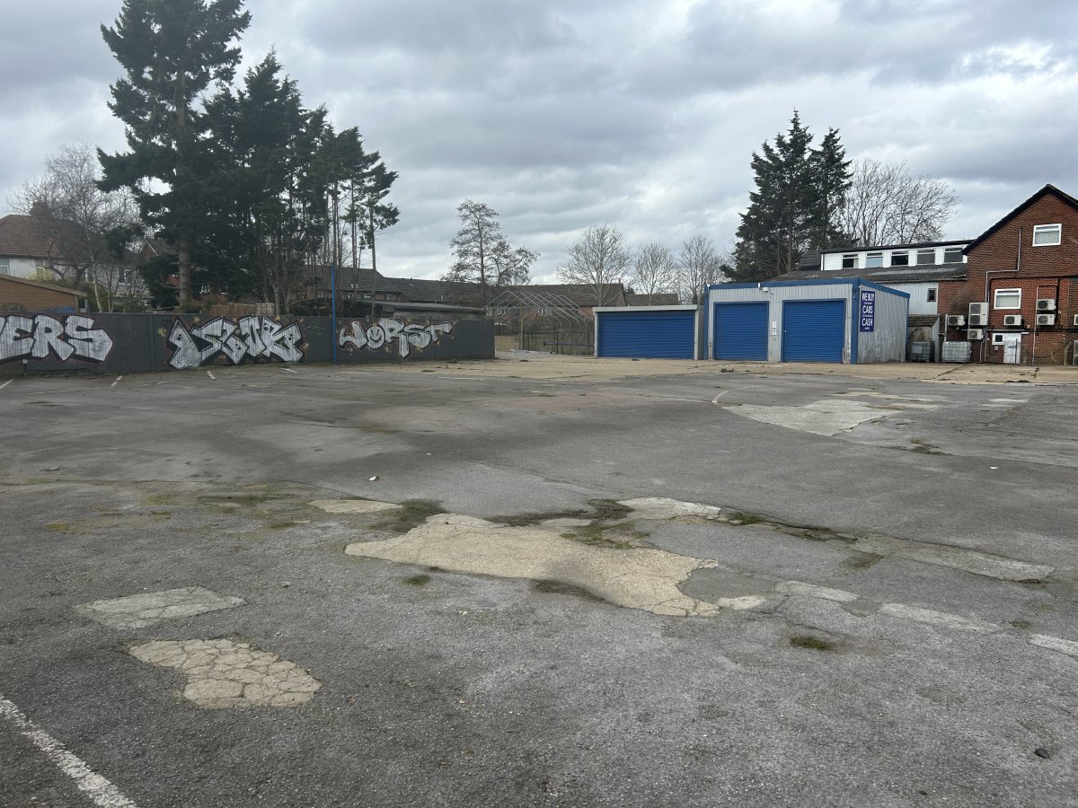 Other in Southampton - photo 4