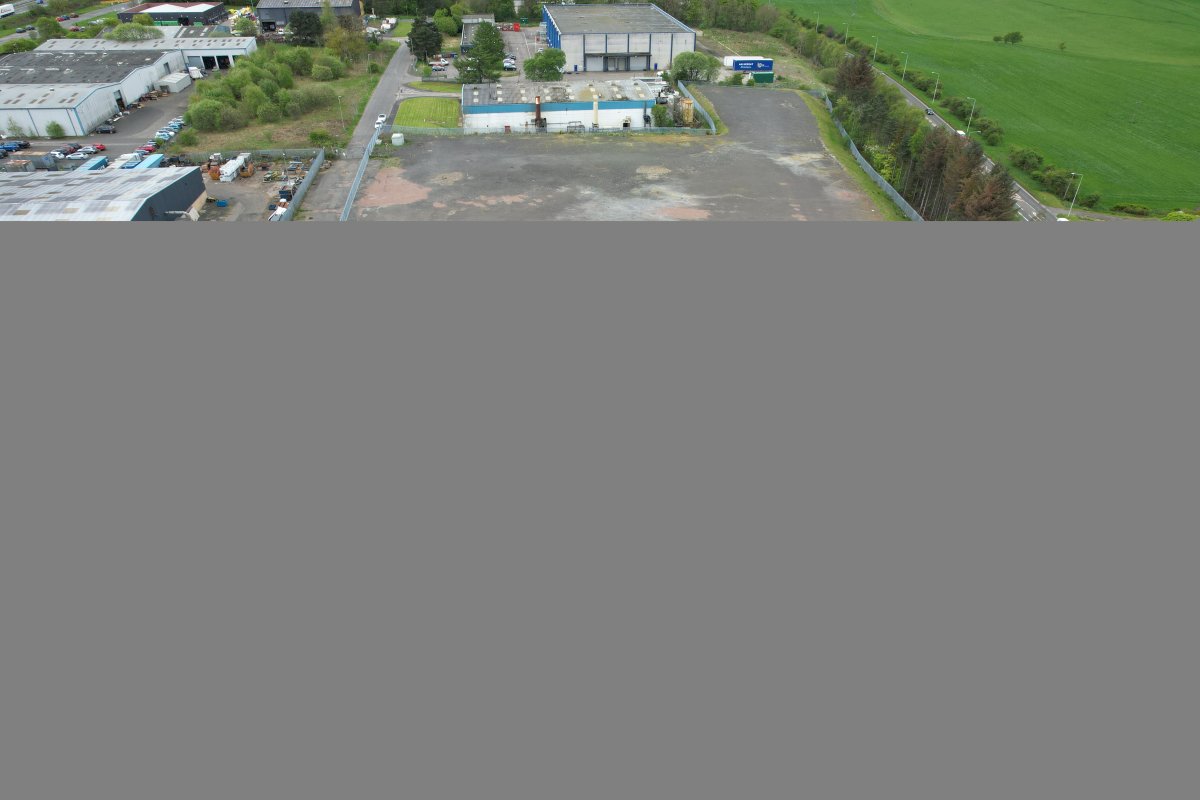 Other in Livingston - photo 2