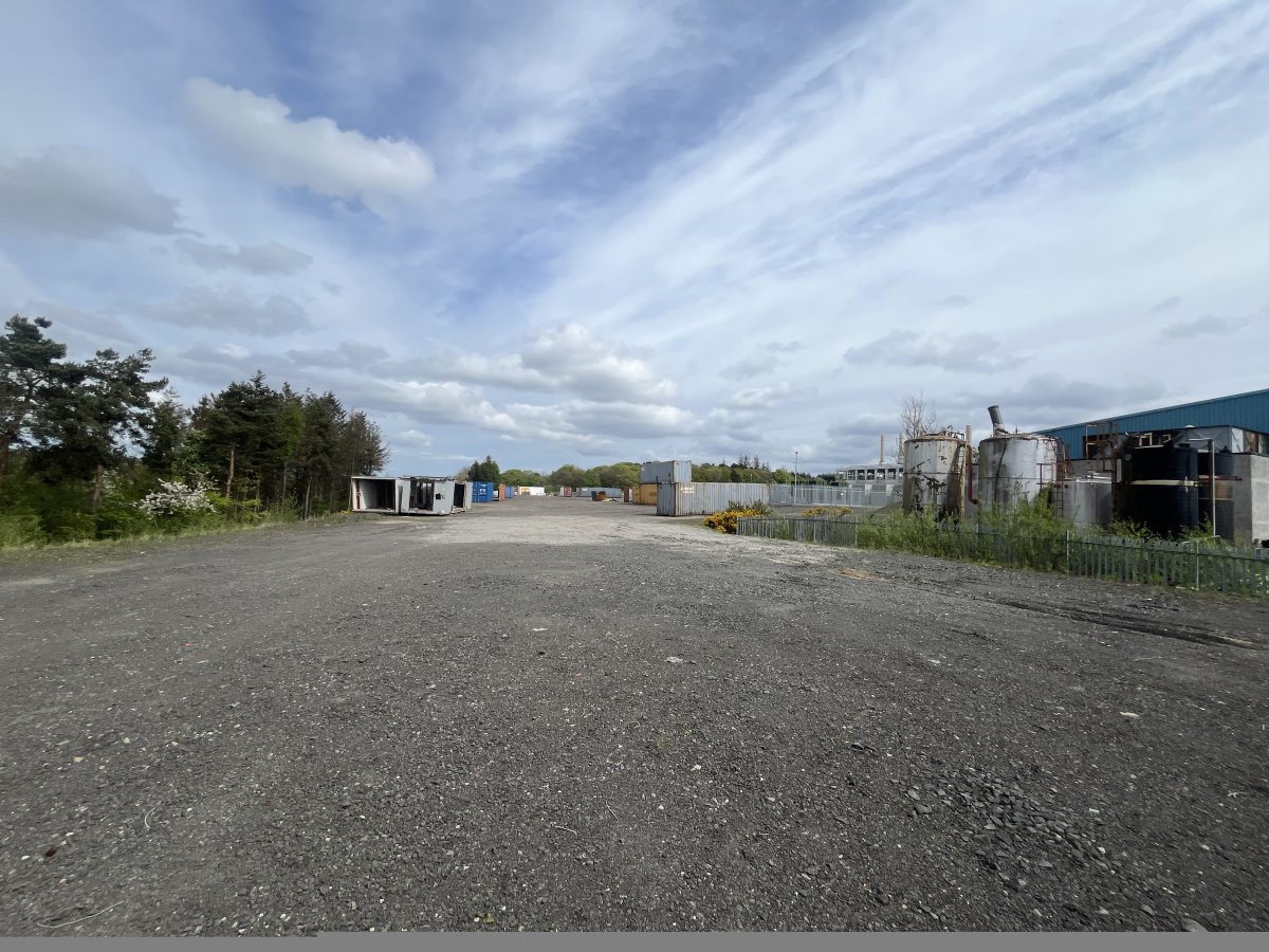 Other in Livingston - photo 3