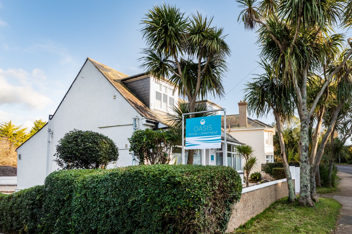 Other in Falmouth