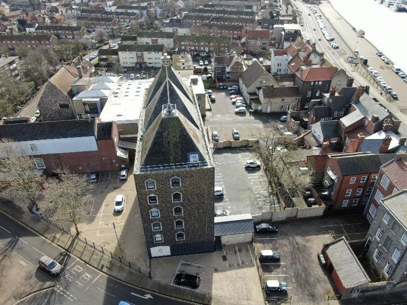 Other in Great Yarmouth - photo 3