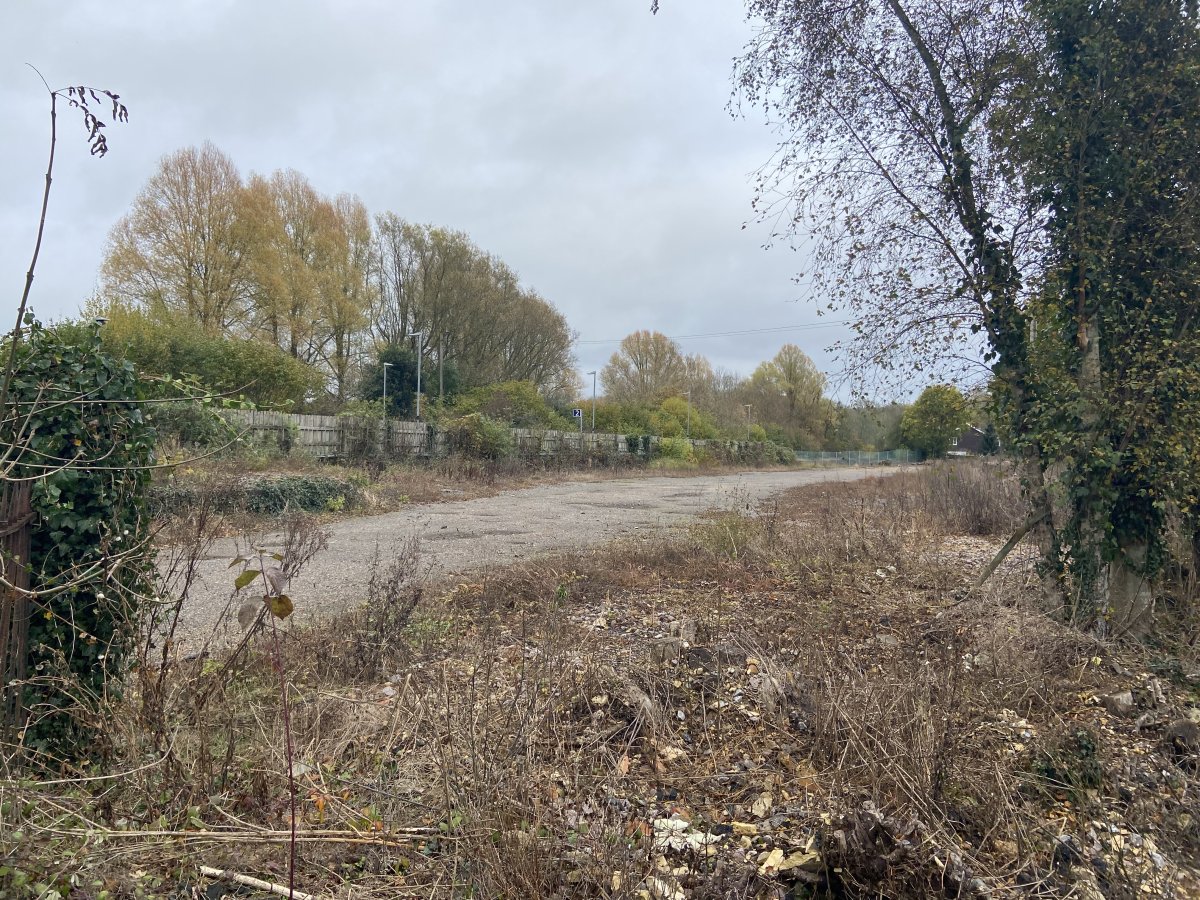 Other in Romsey - photo 2