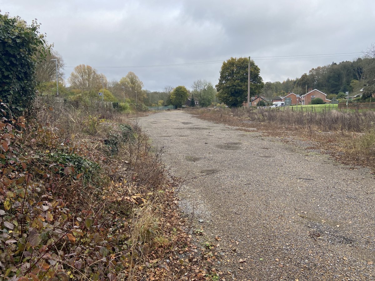 Other in Romsey - photo 3