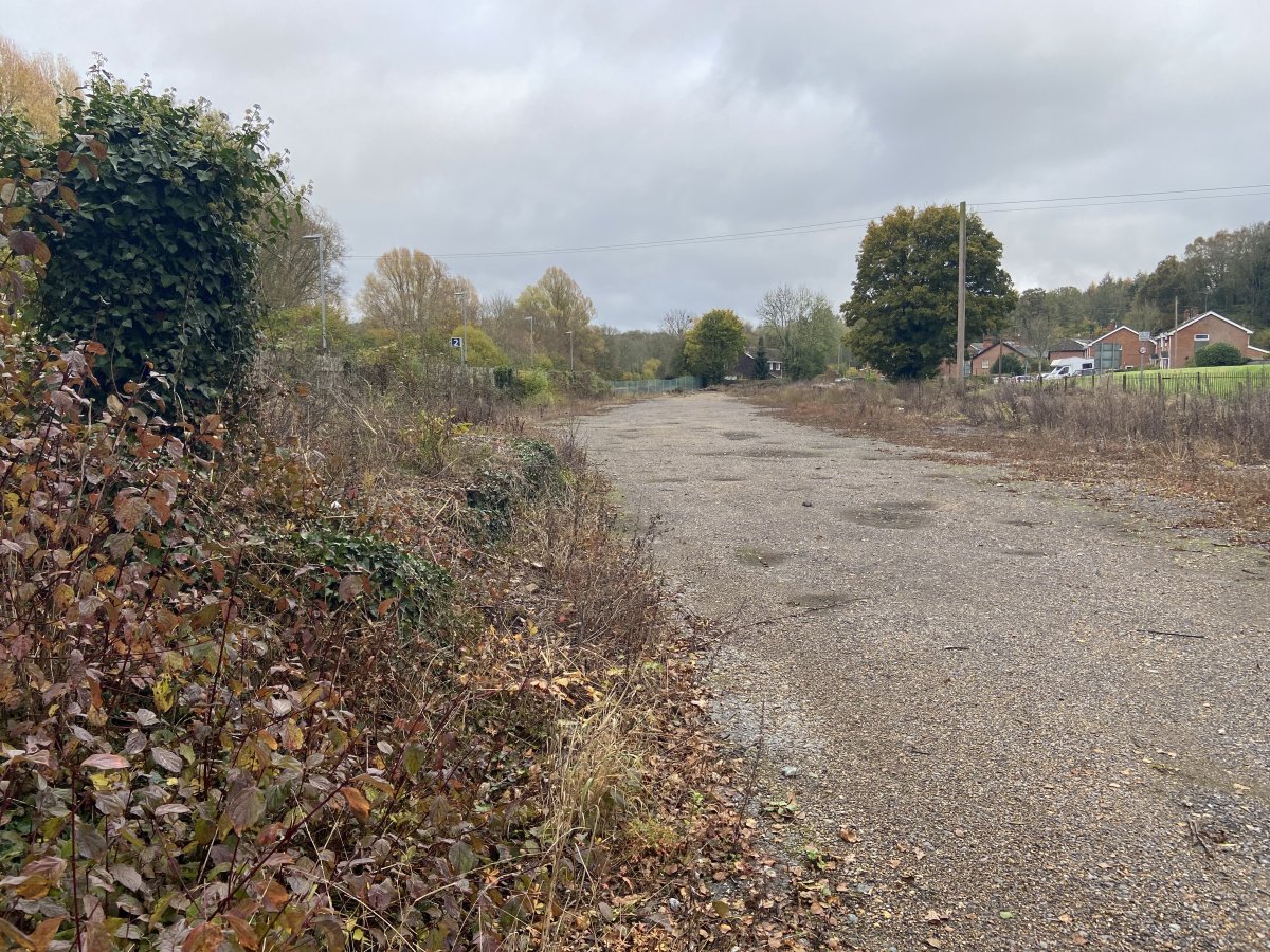 Other in Romsey - photo 4