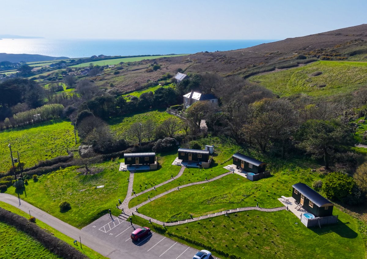 Other in St. Agnes - photo 3