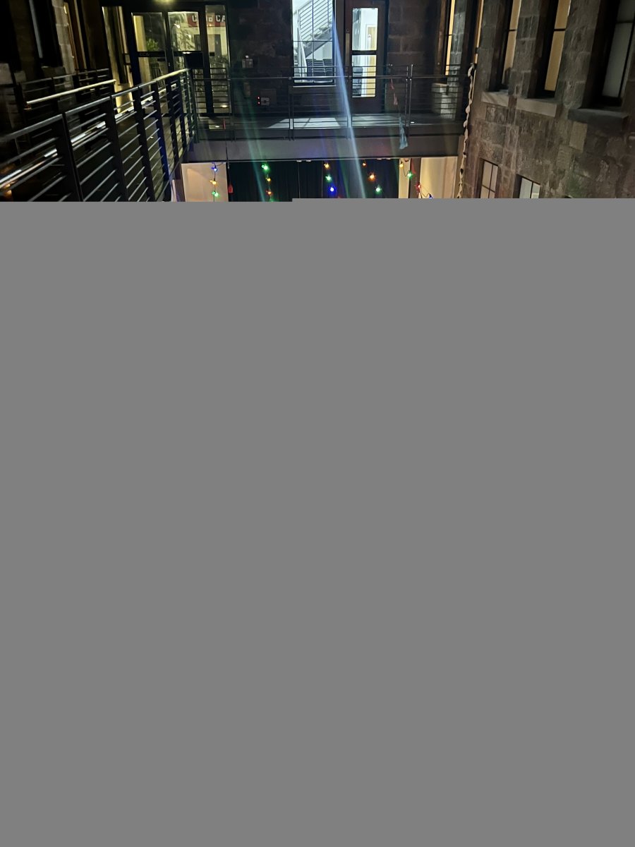 Other in Glasgow - photo 2