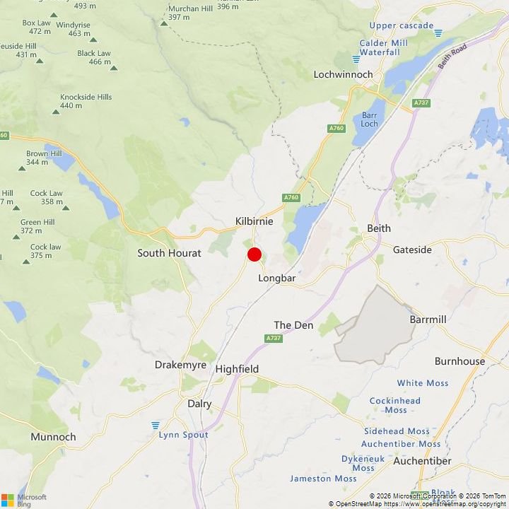 Other in Kilbirnie - photo 2