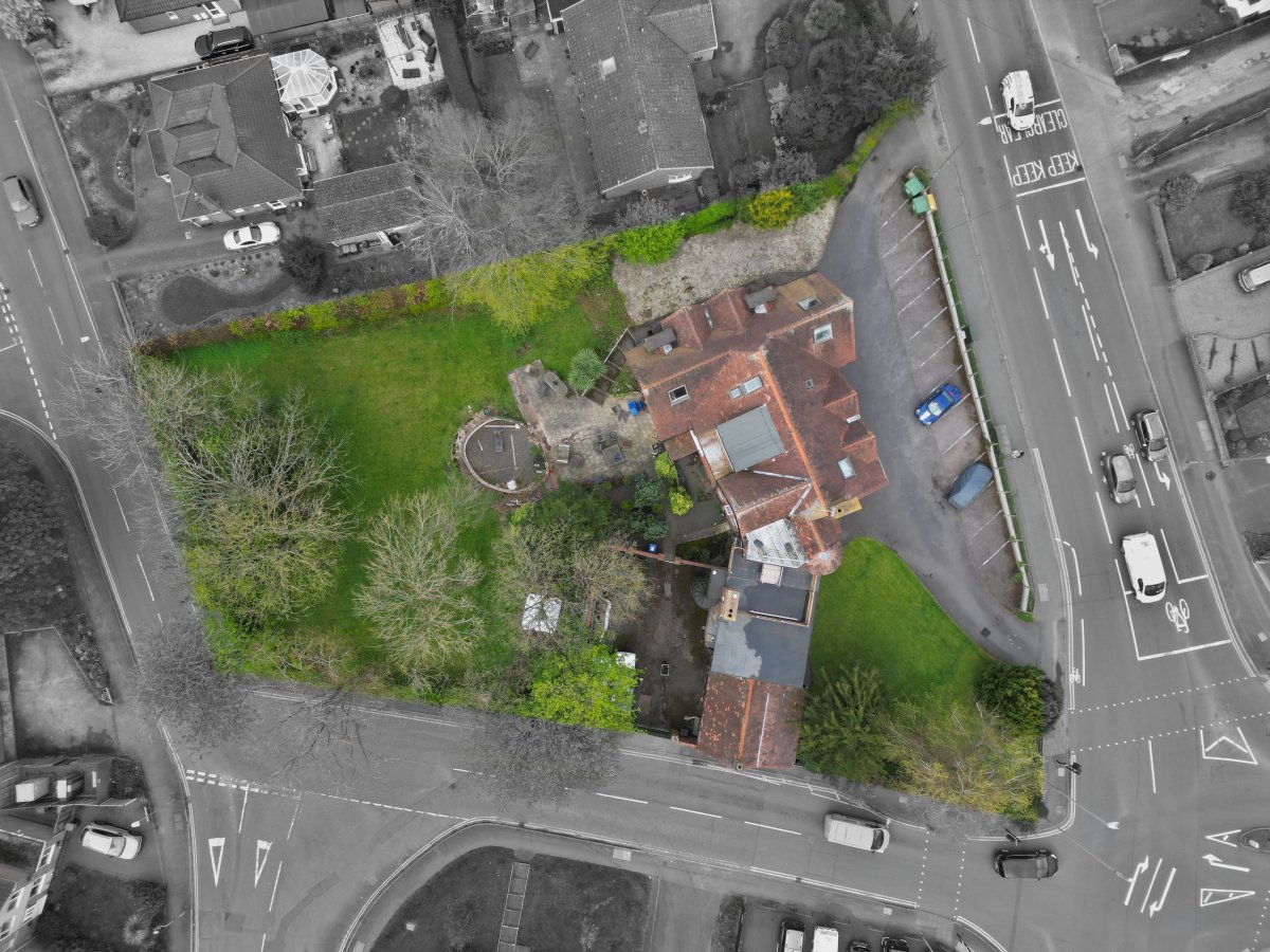 Other in Hinckley - photo 2