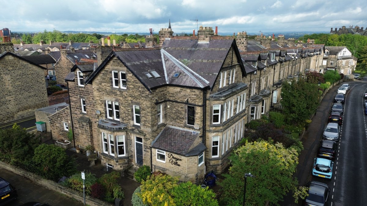 Other in Harrogate