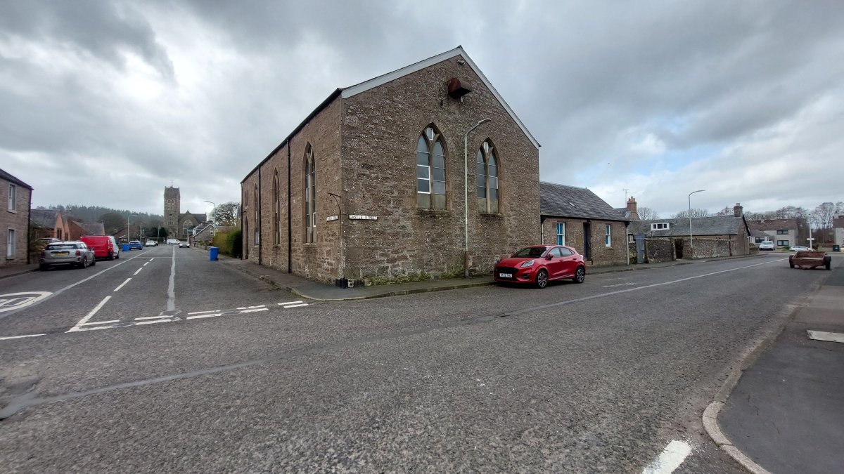 Other in Blairgowrie - photo 2