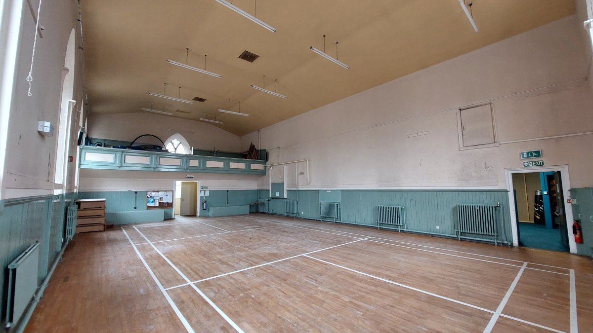Other in Blairgowrie - photo 3