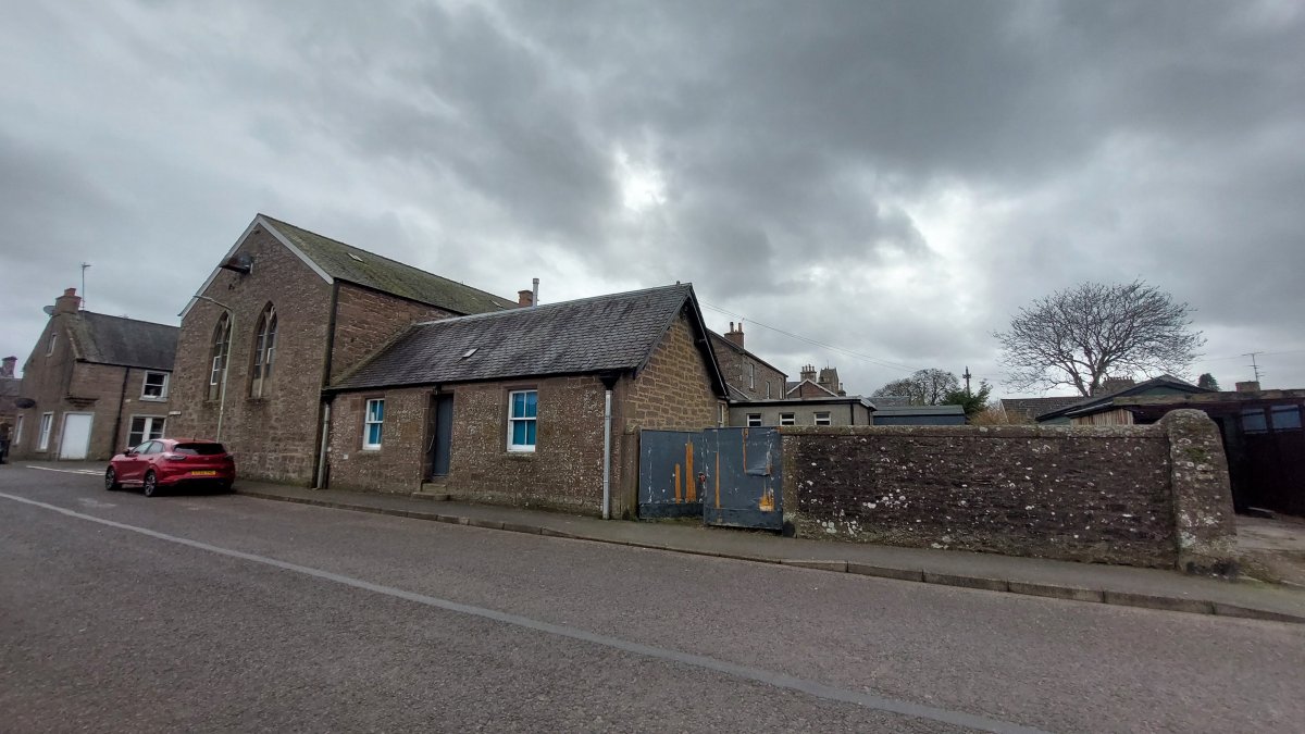 Other in Blairgowrie - photo 4
