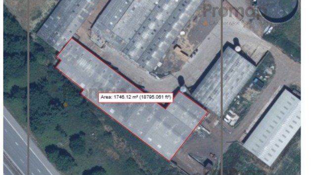 Other in Coalville - photo 3