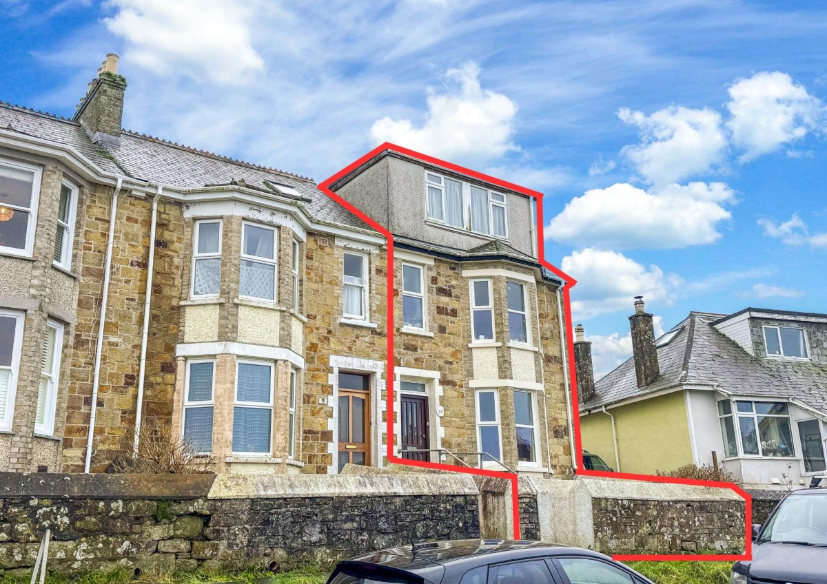 Other For Sale, Newquay, Cornwall
