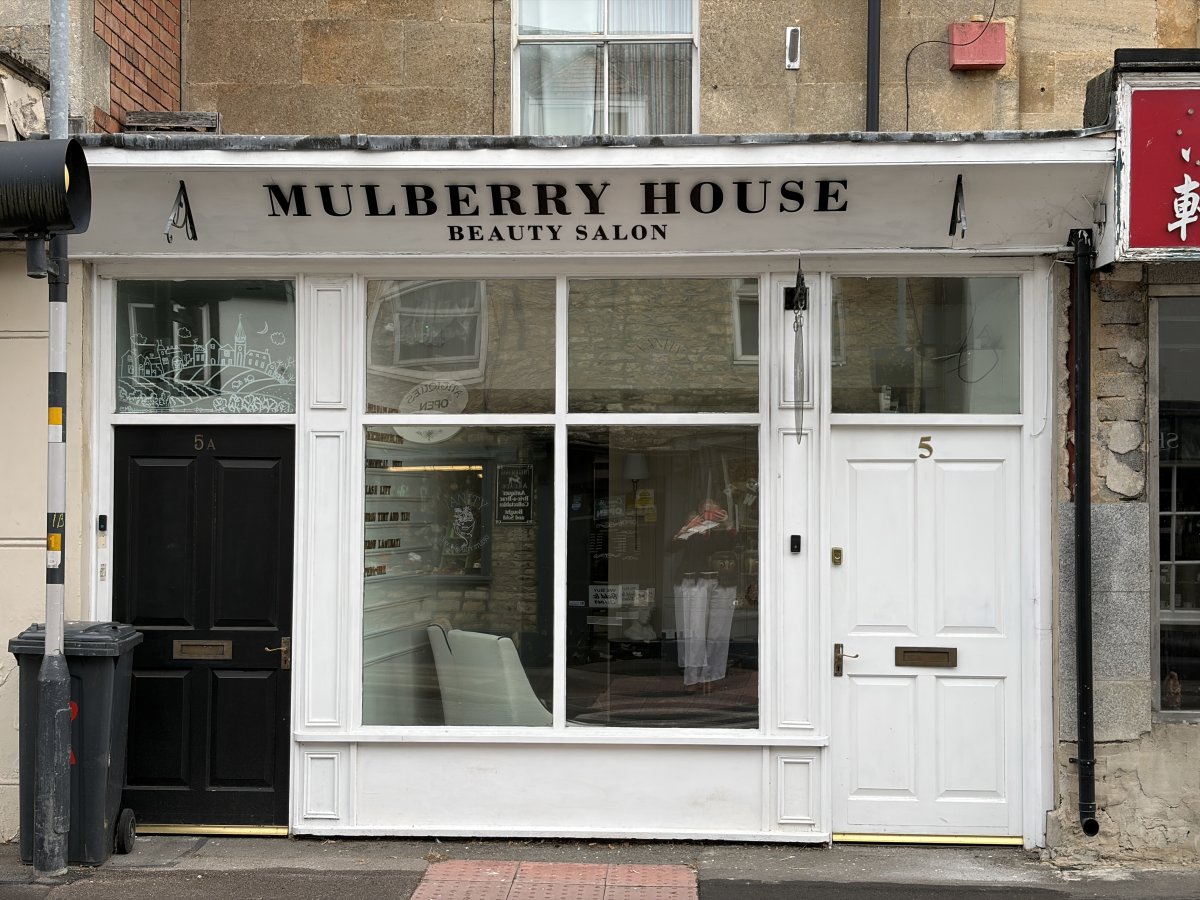 Other To Let, Melksham, Wiltshire
