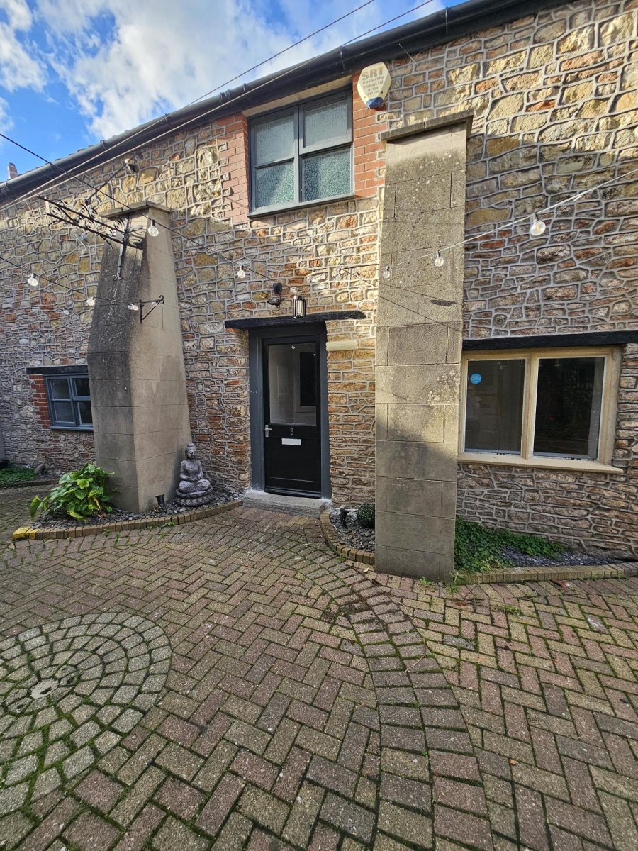 Other in Wells - photo 2