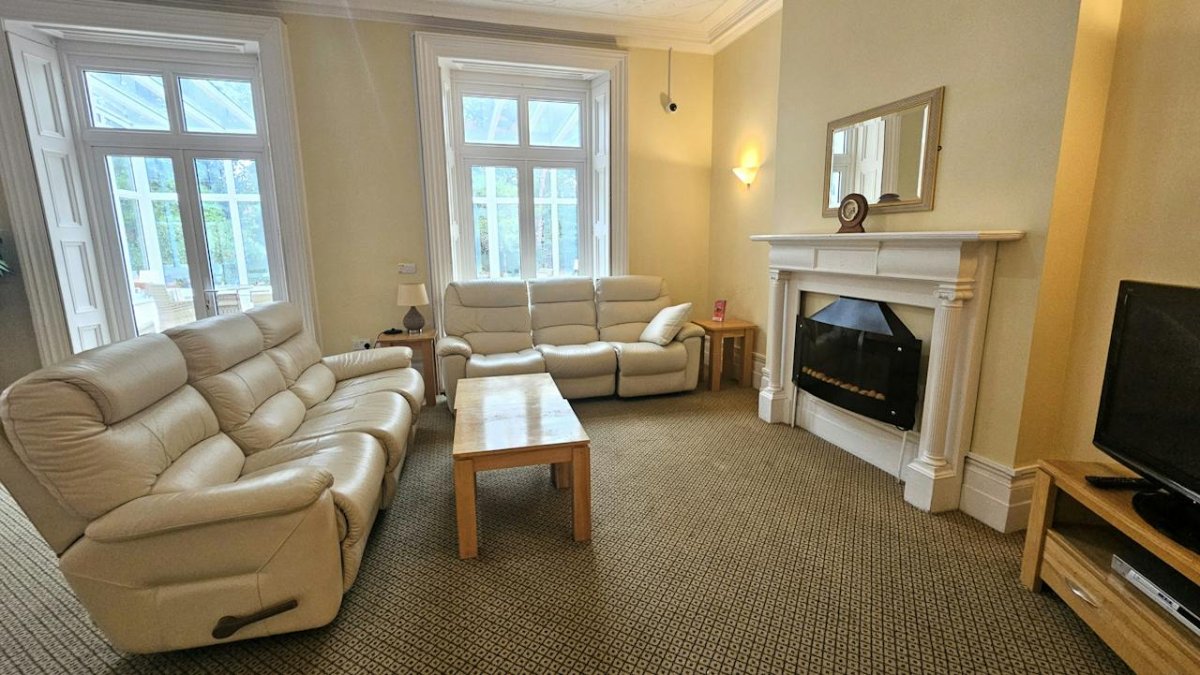 Other in Bournemouth - photo 2