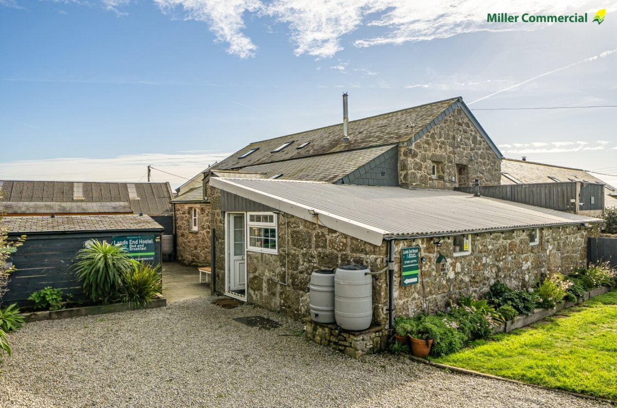 Other in Penzance - photo 2
