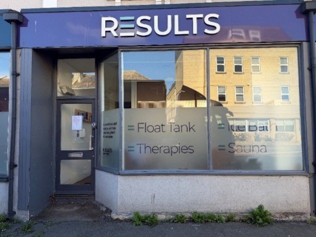 Other in Bath - photo 2