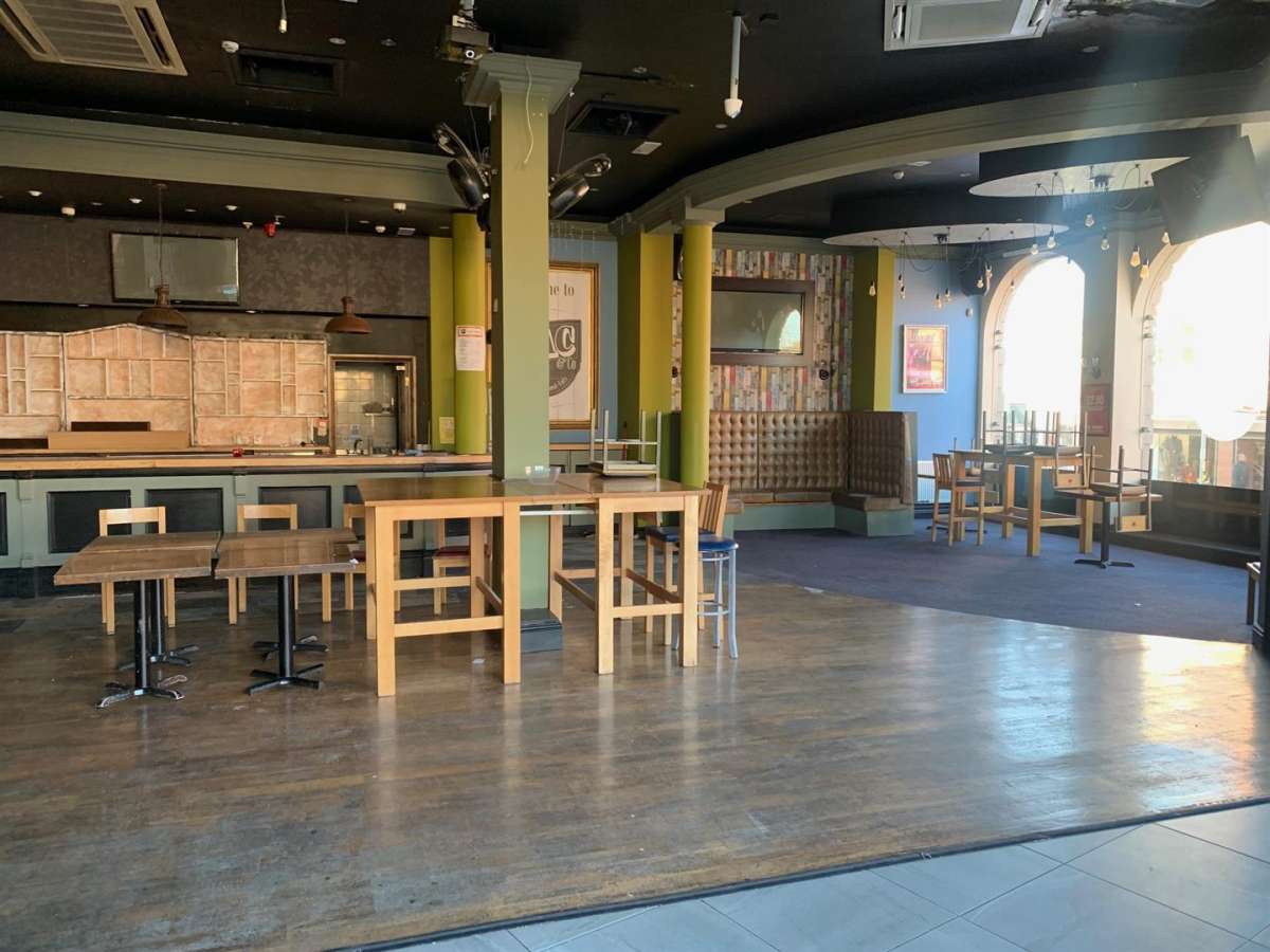 Restaurants / Cafes in Worksop - photo 3