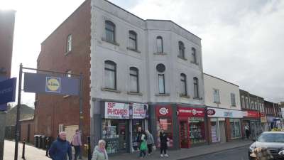 Retail/Shop in Bristol - photo 3