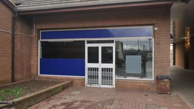 Retail/Shop in Caldicot - photo 3
