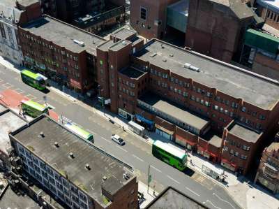 Retail/Shop in Leeds - photo 3