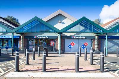 Retail/Shop in North Shields - photo 2