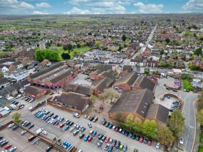 Retail/Shop in Gillingham - photo 3