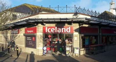 Retail/Shop in Plympton - photo 4