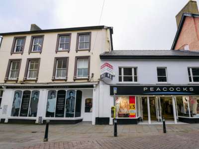 Retail/Shop in Brecon - photo 2